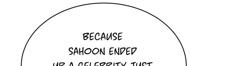 Just Between Us Chapter 86 page 94 - 