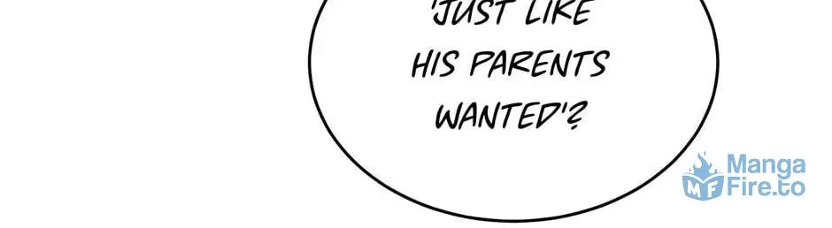 Just Between Us Chapter 86 page 96 - 