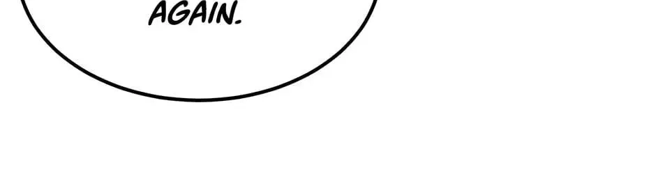 Just Between Us Chapter 87 page 104 - 