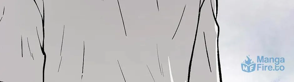 Just Between Us Chapter 87 page 108 - 