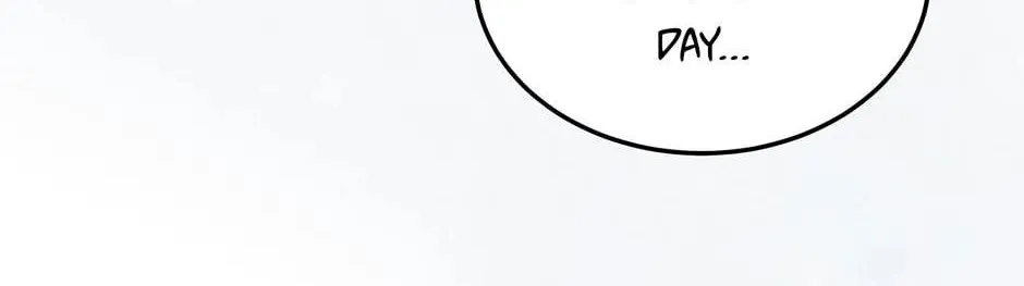Just Between Us Chapter 87 page 110 - 
