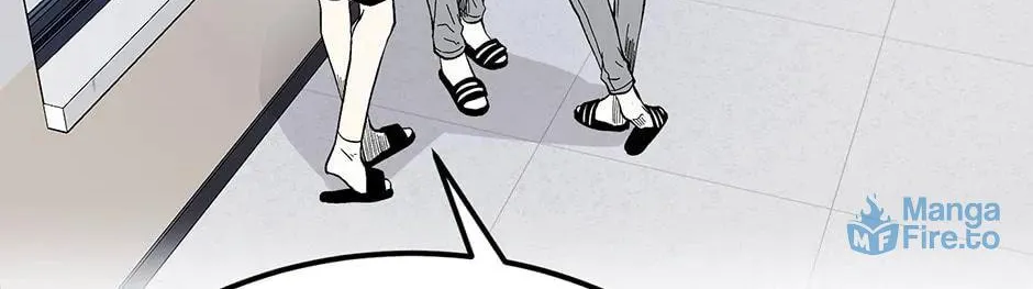 Just Between Us Chapter 87 page 12 - 