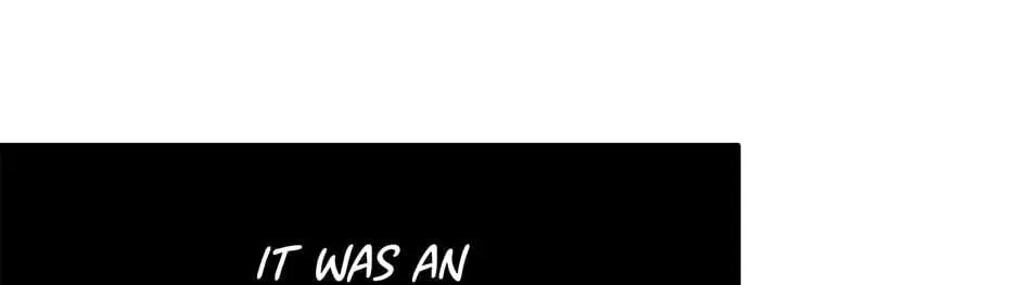 Just Between Us Chapter 87 page 118 - 