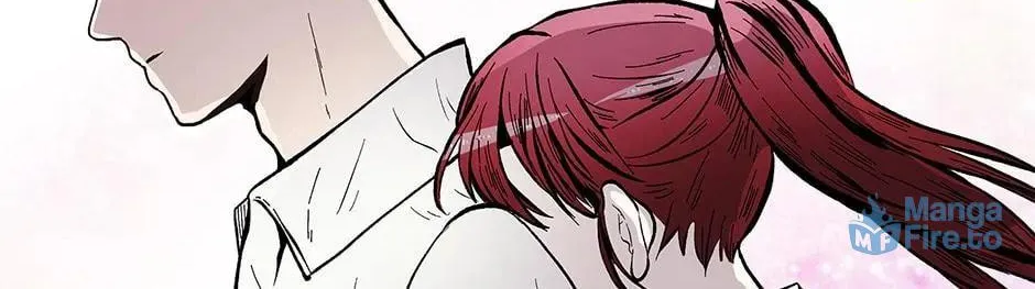 Just Between Us Chapter 87 page 120 - 