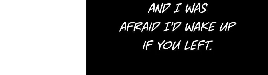 Just Between Us Chapter 87 page 122 - 