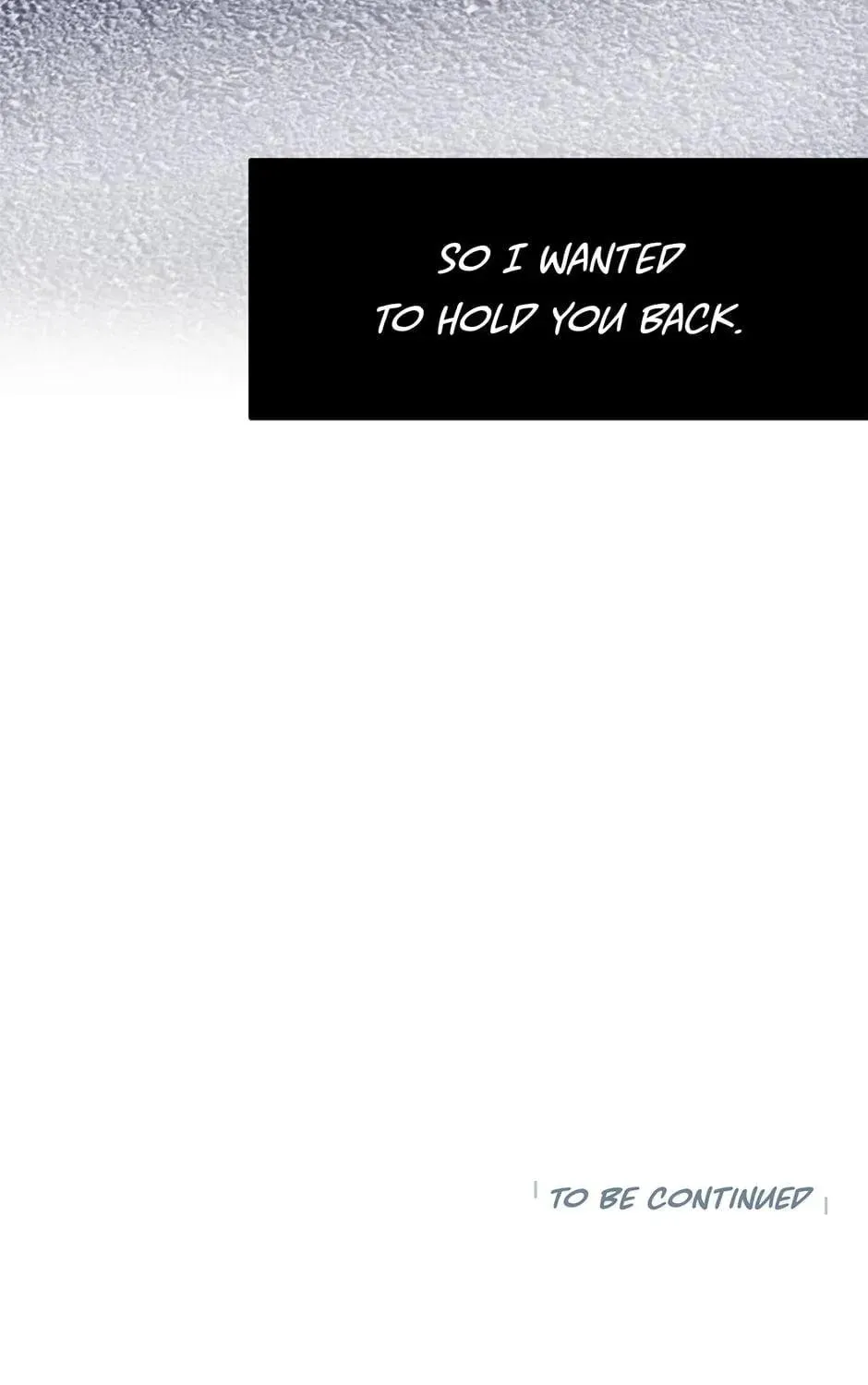 Just Between Us Chapter 87 page 127 - 