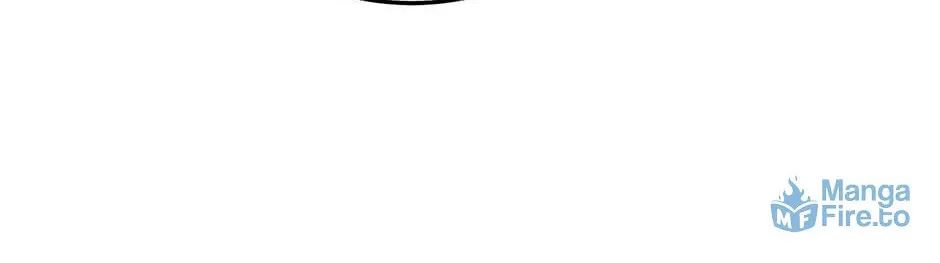 Just Between Us Chapter 87 page 24 - 
