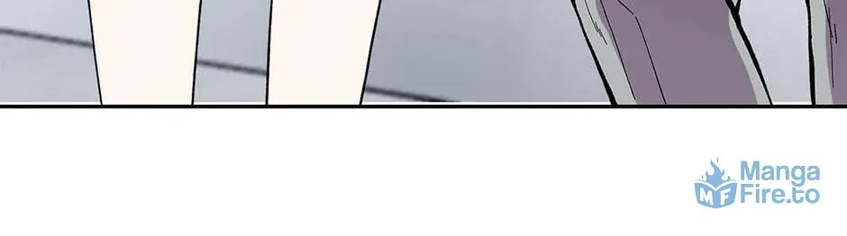 Just Between Us Chapter 87 page 36 - 