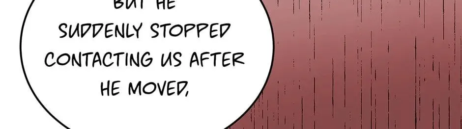 Just Between Us Chapter 87 page 38 - 