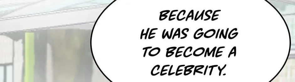 Just Between Us Chapter 87 page 40 - 