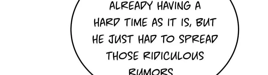 Just Between Us Chapter 87 page 46 - 