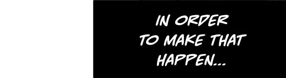 Just Between Us Chapter 87 page 64 - 