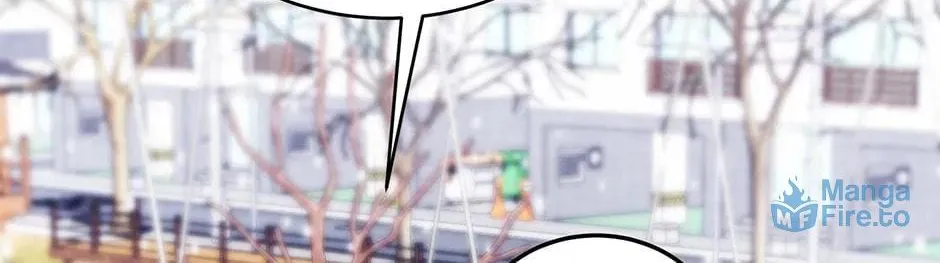 Just Between Us Chapter 87 page 66 - 