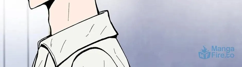 Just Between Us Chapter 87 page 78 - 