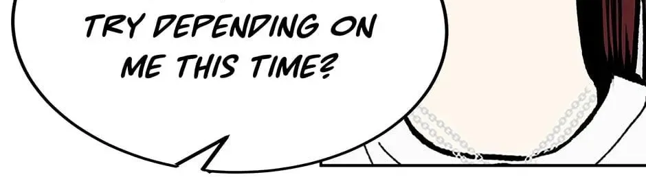 Just Between Us Chapter 87 page 80 - 