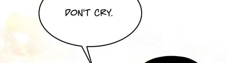 Just Between Us Chapter 87 page 82 - 