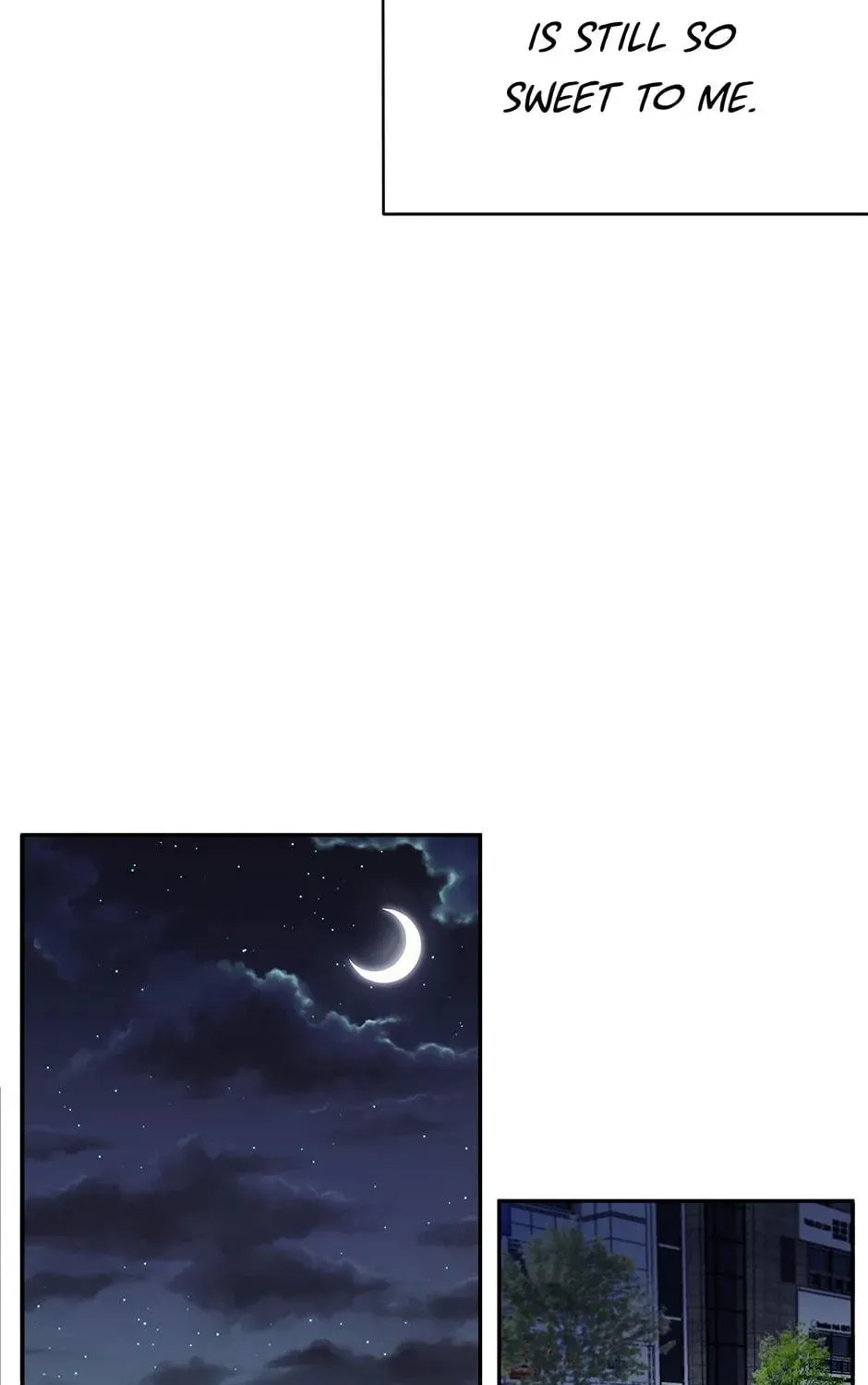 Just Between Us Chapter 87 page 85 - 