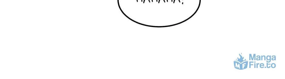 Just Between Us Chapter 87 page 90 - 