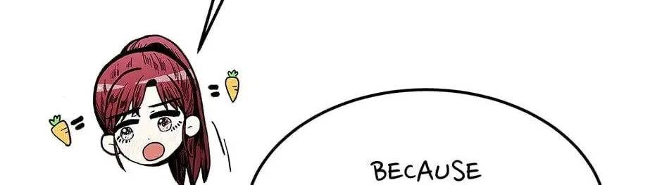 Just Between Us Chapter 87 page 92 - 