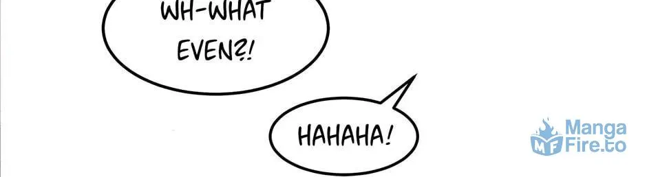 Just Between Us Chapter 87 page 96 - 