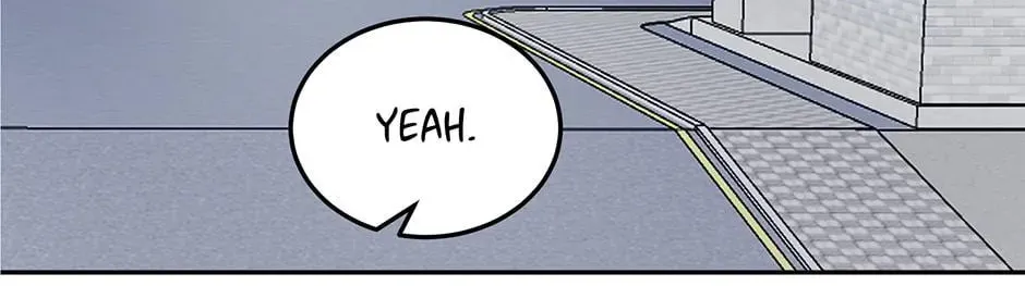 Just Between Us Chapter 87 page 98 - 