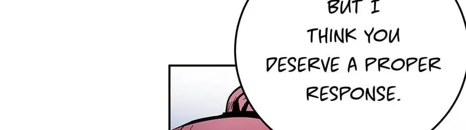 Just Between Us Chapter 87 page 100 - 