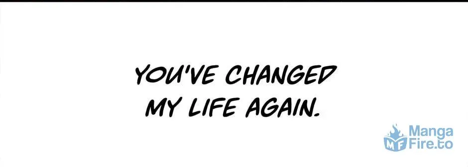 Just Between Us Chapter 88 page 108 - 