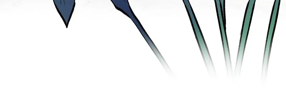Just Between Us Chapter 88 page 110 - 