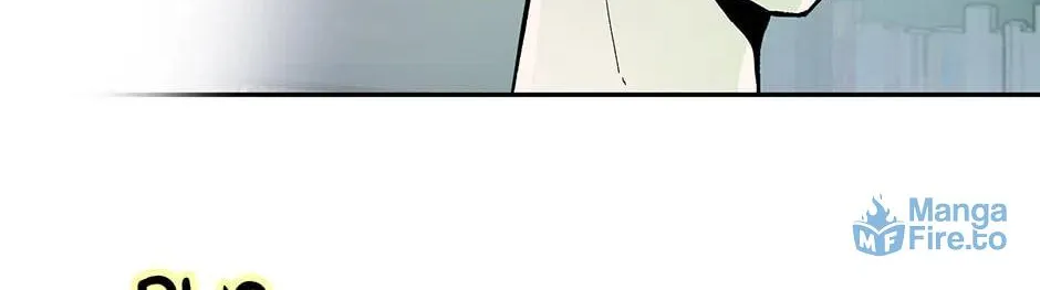 Just Between Us Chapter 88 page 12 - 