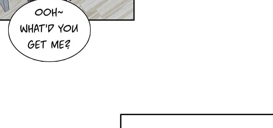 Just Between Us Chapter 88 page 112 - 