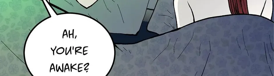 Just Between Us Chapter 88 page 14 - 