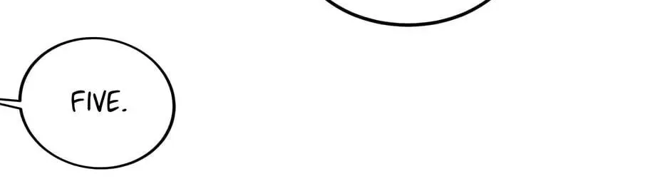 Just Between Us Chapter 88 page 16 - 