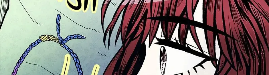 Just Between Us Chapter 88 page 22 - 