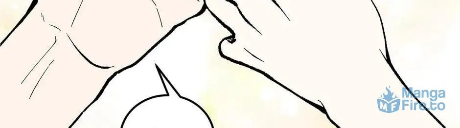 Just Between Us Chapter 88 page 24 - 