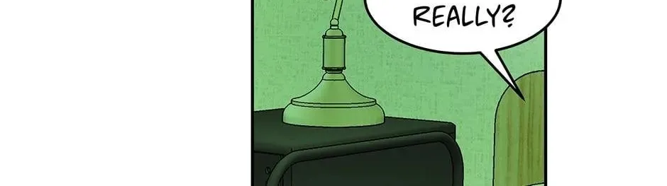 Just Between Us Chapter 88 page 26 - 