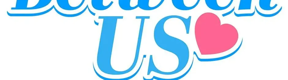 Just Between Us Chapter 88 page 28 - 