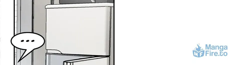 Just Between Us Chapter 88 page 30 - 