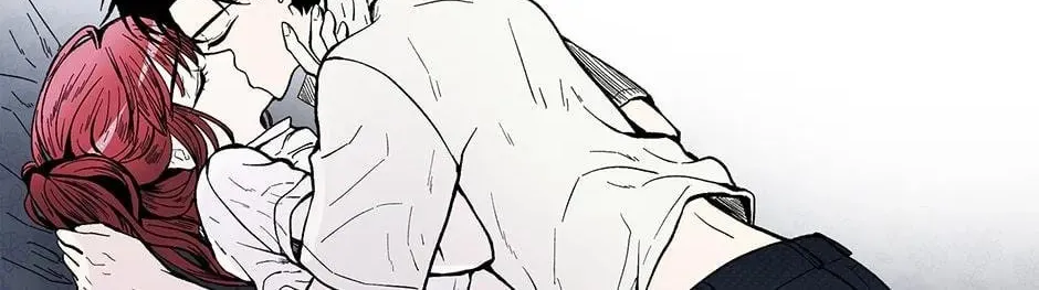 Just Between Us Chapter 88 page 4 - 