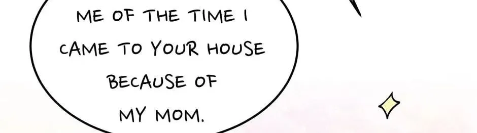 Just Between Us Chapter 88 page 34 - 