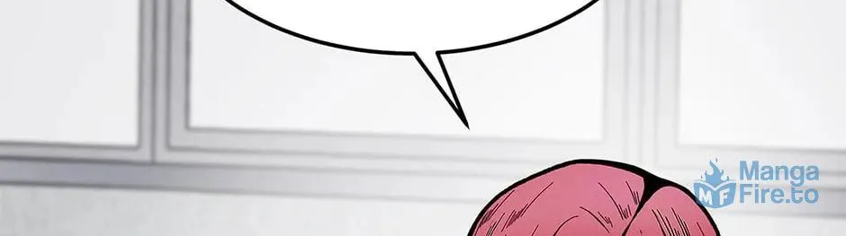 Just Between Us Chapter 88 page 36 - 