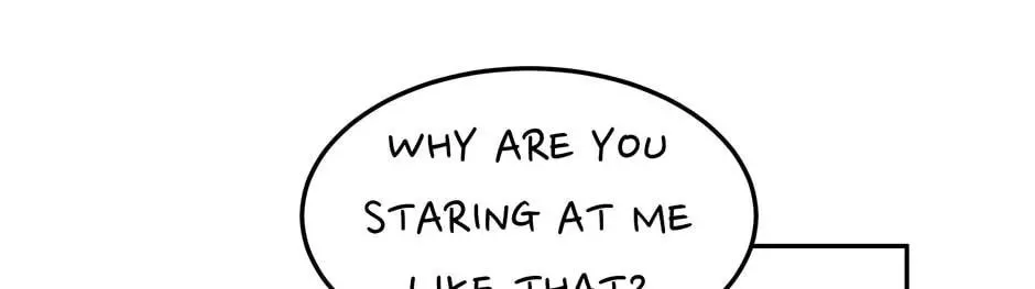 Just Between Us Chapter 88 page 40 - 