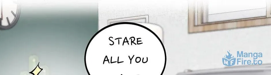 Just Between Us Chapter 88 page 42 - 