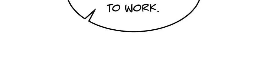 Just Between Us Chapter 88 page 46 - 