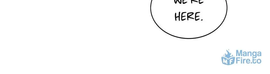 Just Between Us Chapter 88 page 48 - 