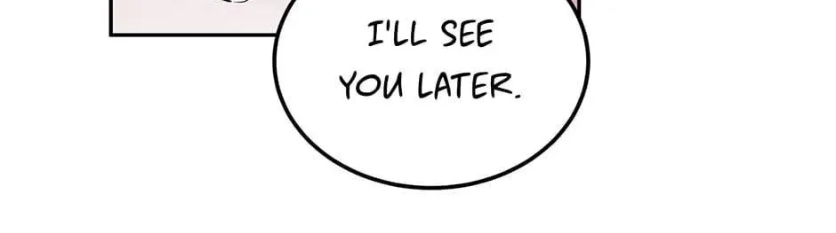 Just Between Us Chapter 88 page 50 - 