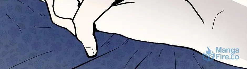 Just Between Us Chapter 88 page 6 - 