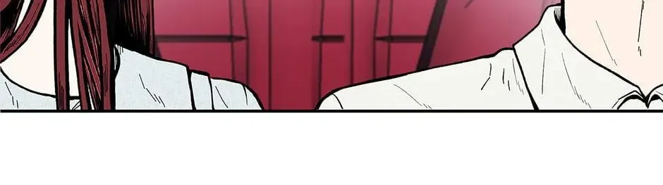 Just Between Us Chapter 88 page 52 - 