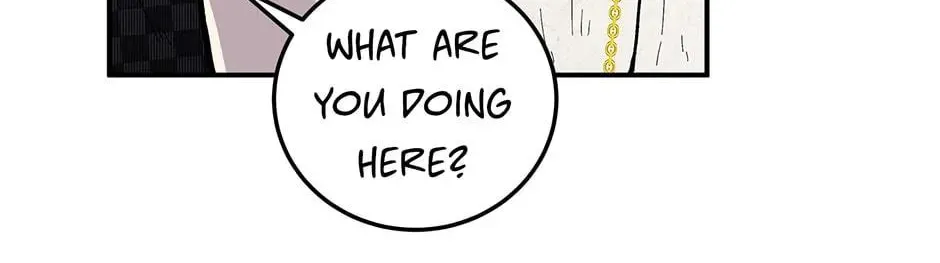 Just Between Us Chapter 88 page 62 - 
