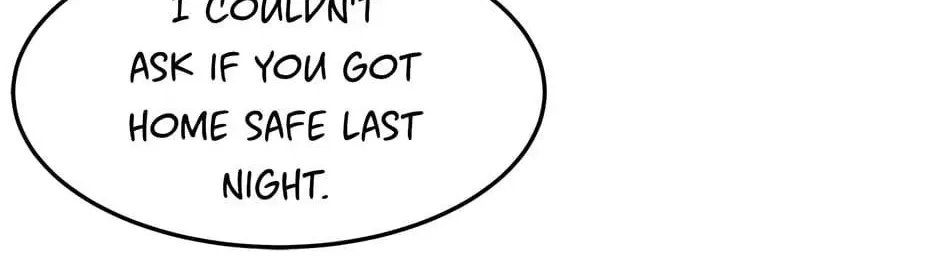 Just Between Us Chapter 88 page 64 - 