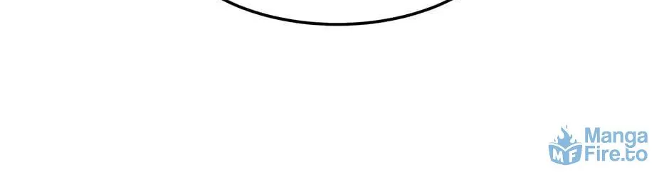 Just Between Us Chapter 88 page 66 - 